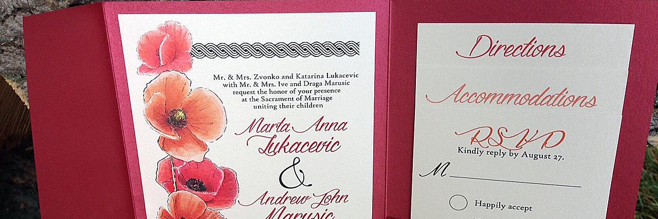 CLEWEDDINGS's profile banner image