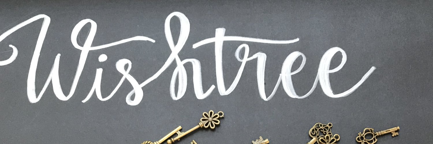 Steiner Ranch Elementary Library banner