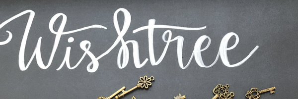 Stallionlib Profile Banner