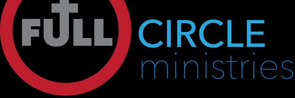 Pastor Paul Graham banner