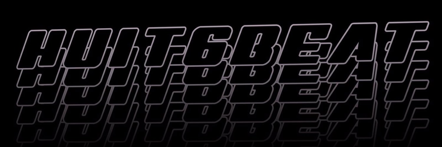 Kaiserhuit6's profile banner image