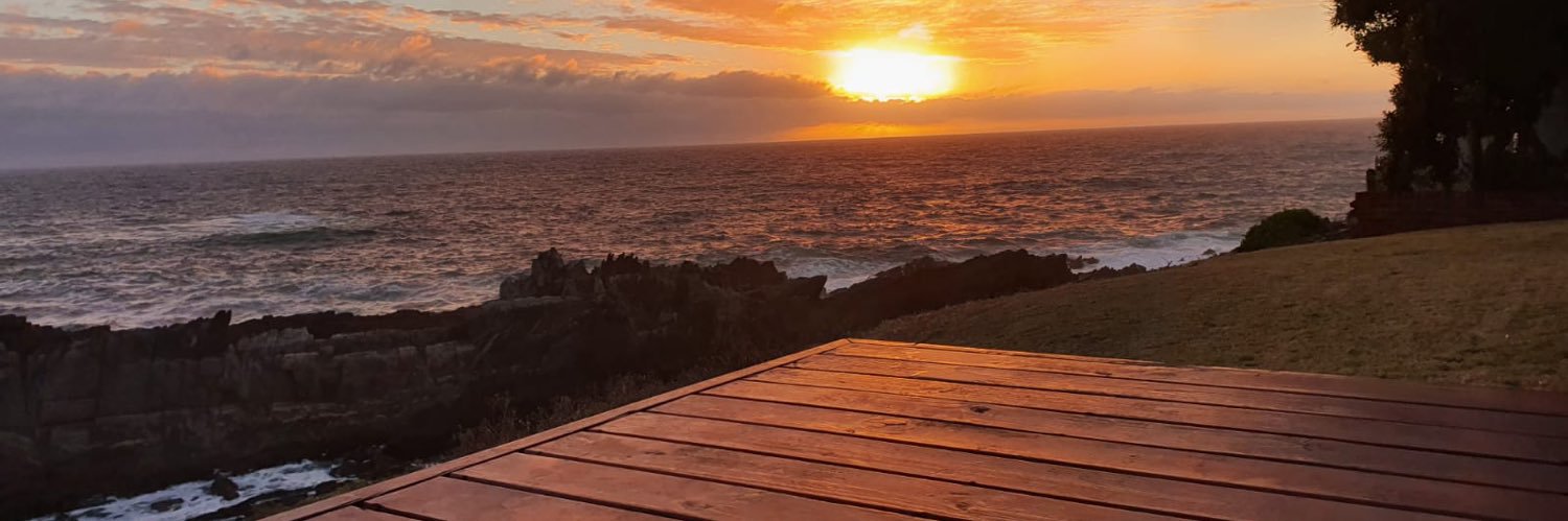 johanproffie's profile banner image