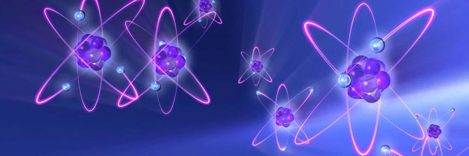 ScienceKurt's profile banner image