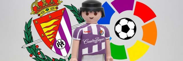 javierpe13's profile banner image