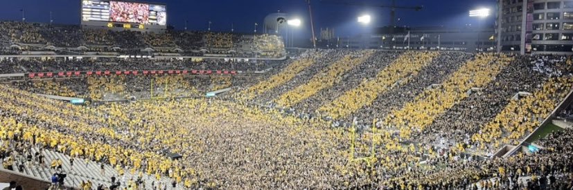 Josh_Peters19's profile banner image