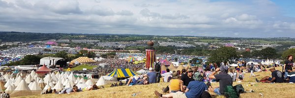 phildxnnison Profile Banner