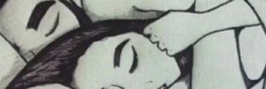 EvaJacqueline3's profile banner image