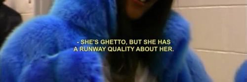 _naejy's profile banner image