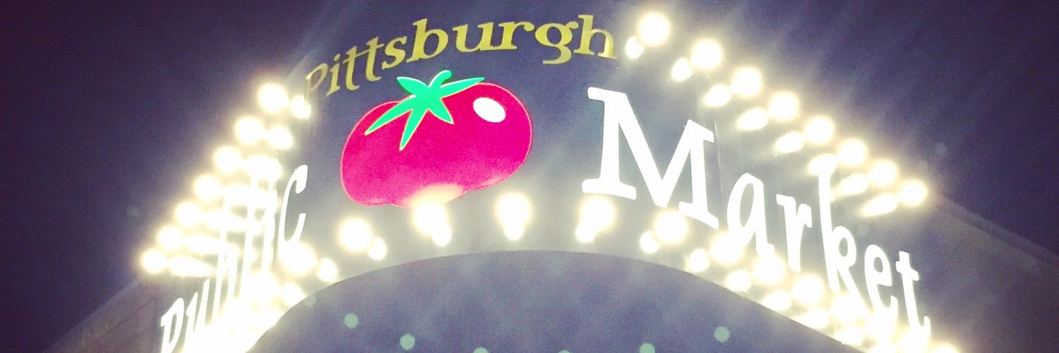 PghPubMarket's profile banner image