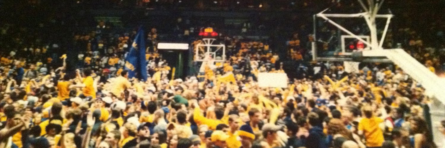 Storm Chasers banner