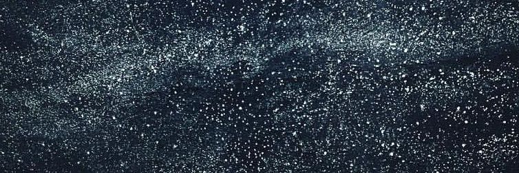 DANIEL RABANEDA banner