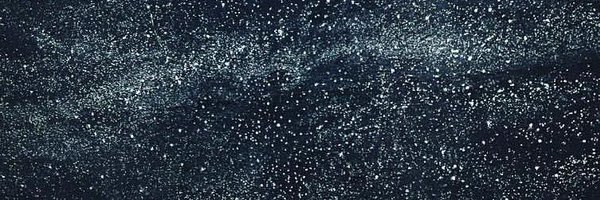 danielrabaneda Profile Banner