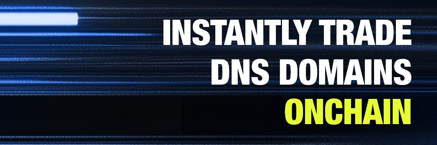 Unstoppable Domains's banner