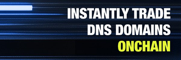 unstoppableweb Profile Banner