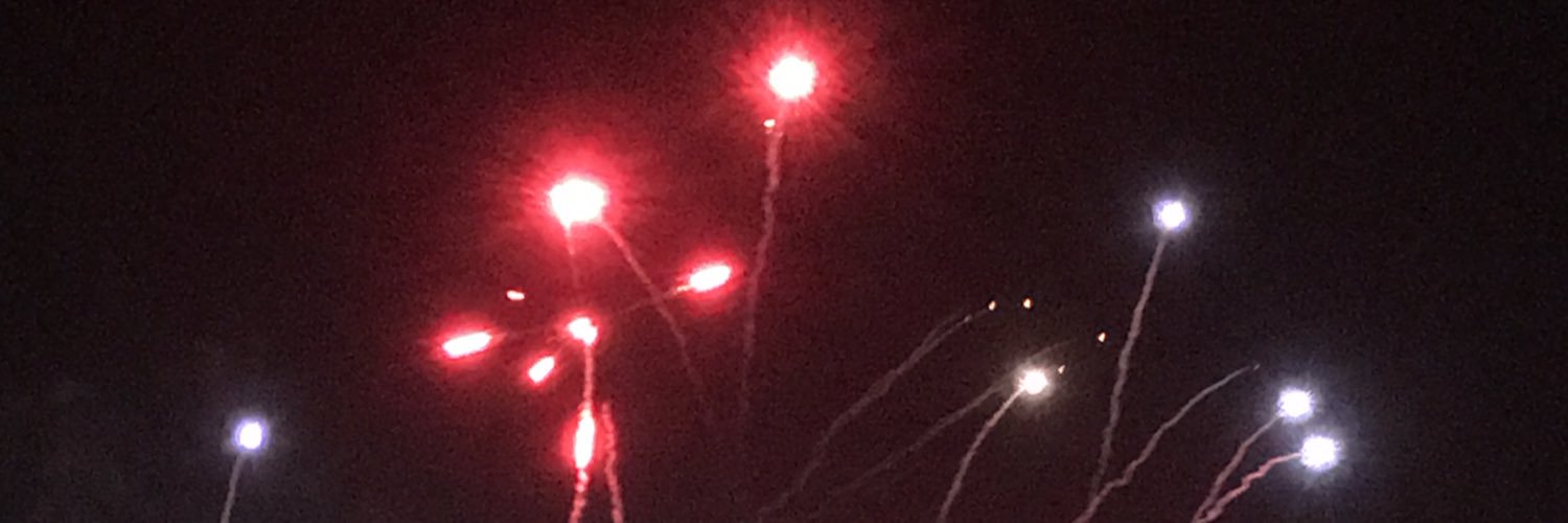 renzitoforti's profile banner image