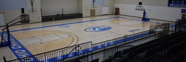 OhioChr_MBB Profile Banner