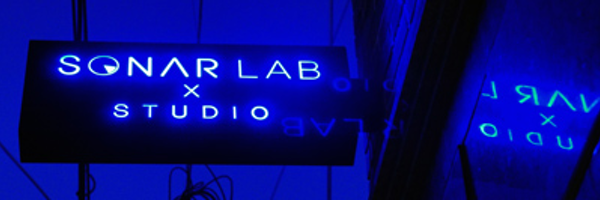 d70machine Profile Banner