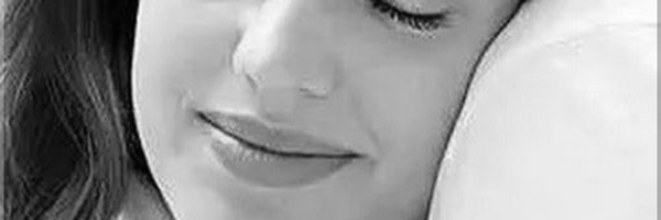 LucyMay1283 Profile Banner