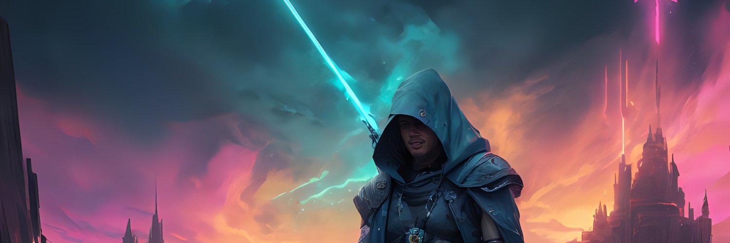 DiamondHands321's profile banner image