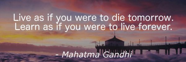 AnwaarSaeed3 Profile Banner