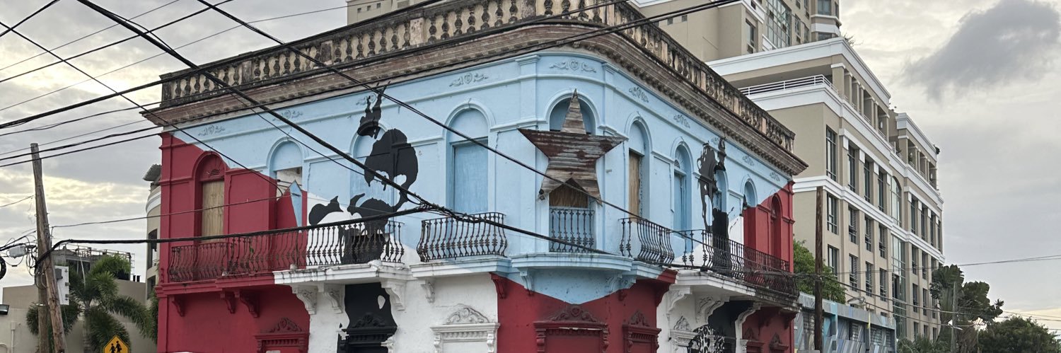 ✨Midnight 🌙 banner