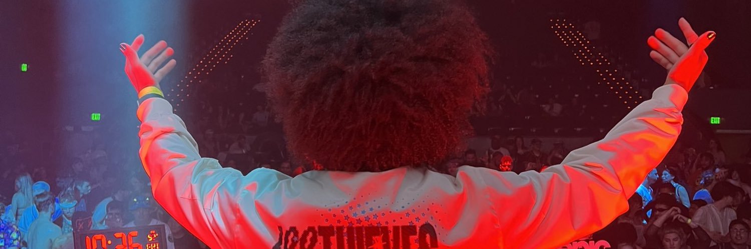 KYLERafk's profile banner image