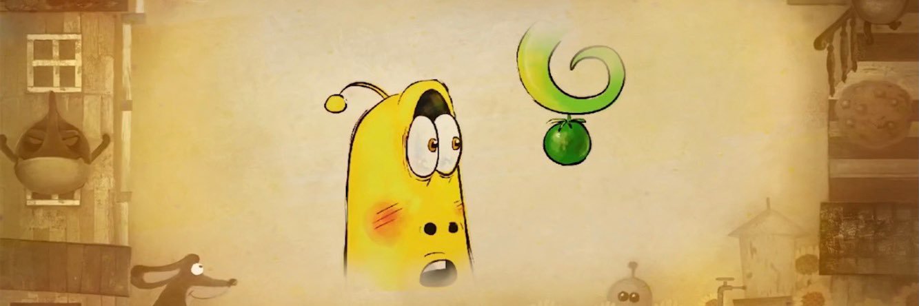 くらんき banner