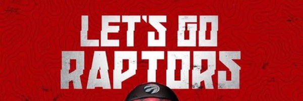 HpeLattimore Profile Banner