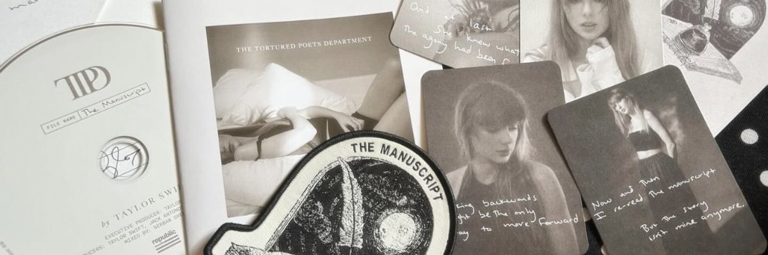 hannah ❤️‍🔥 banner