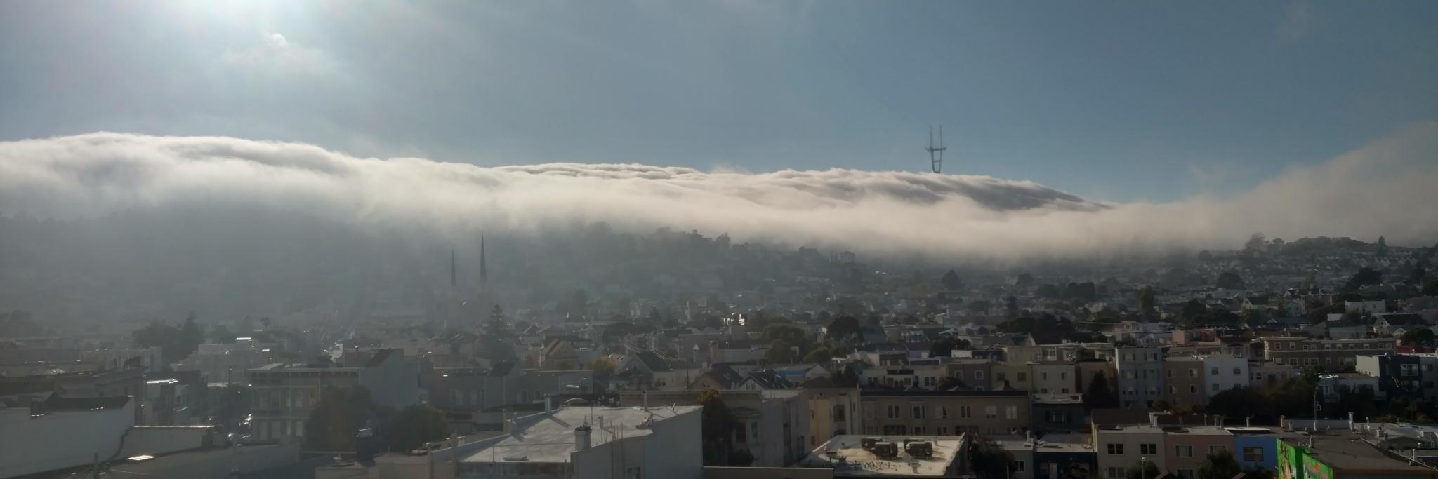 Bigtomcatsf (Bimassageguy) banner