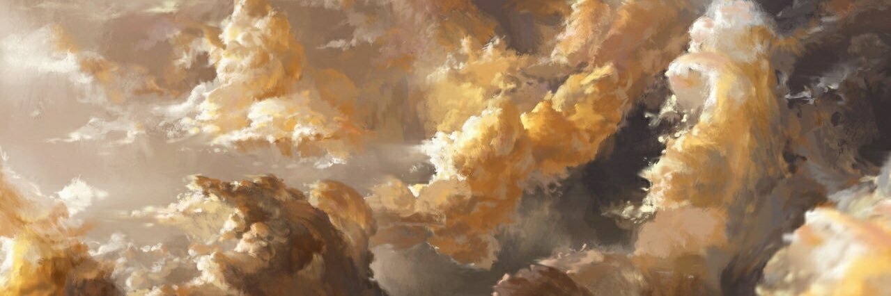 AzucarTwink's profile banner image