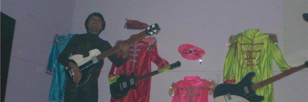 Hay que decirlo banner