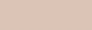 Ahseya_'s profile banner image