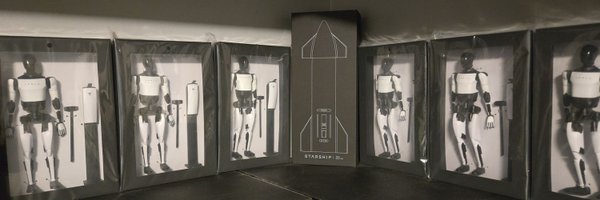 Brendone5 Profile Banner