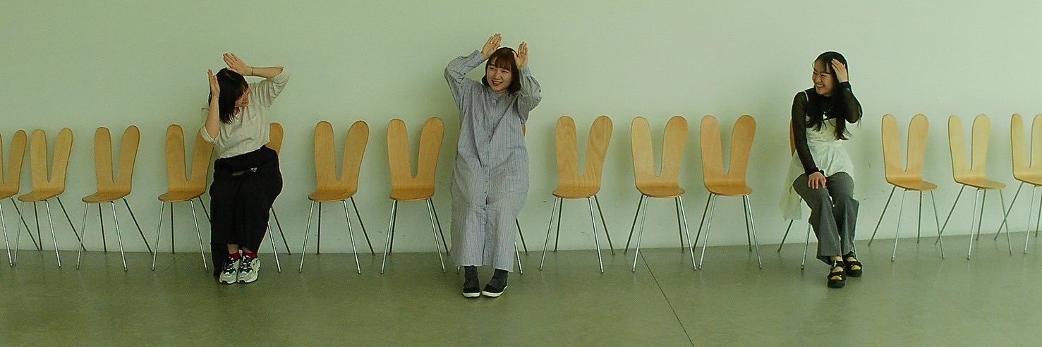 ___rinrin1217's profile banner image