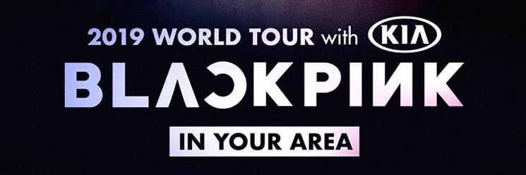 BLACKPINKATL's profile banner image