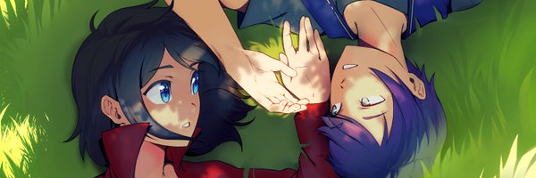 ikro_sn Profile Banner