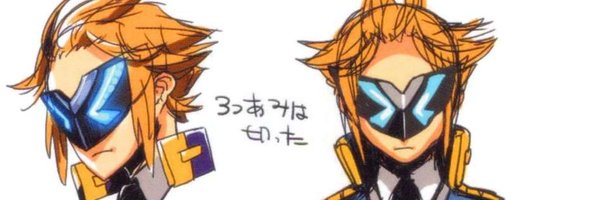 CodeShooting Profile Banner