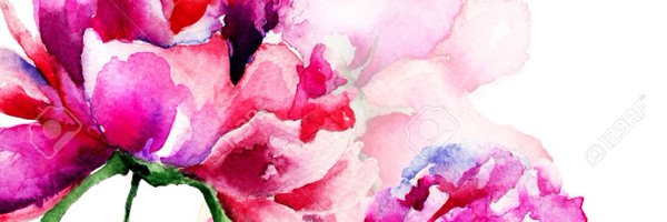 4thGradeMuggles Profile Banner