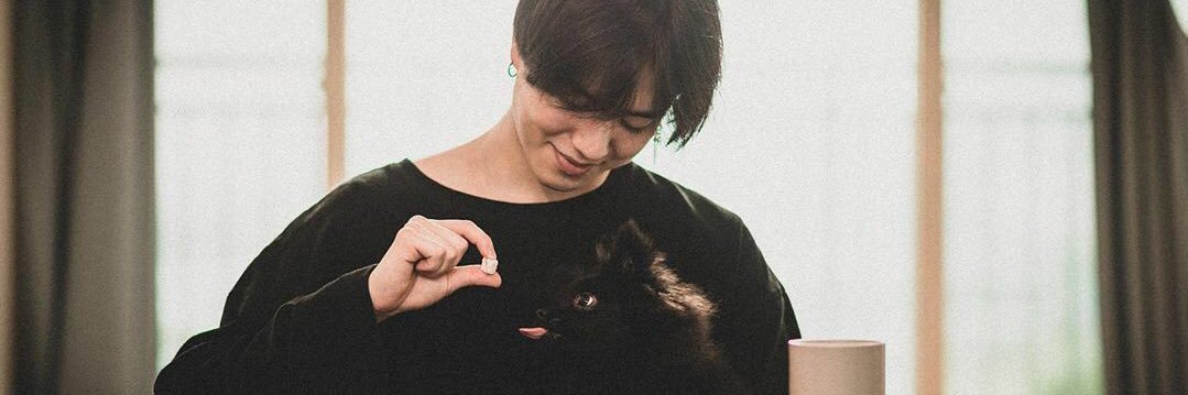 Yingbum1's profile banner image