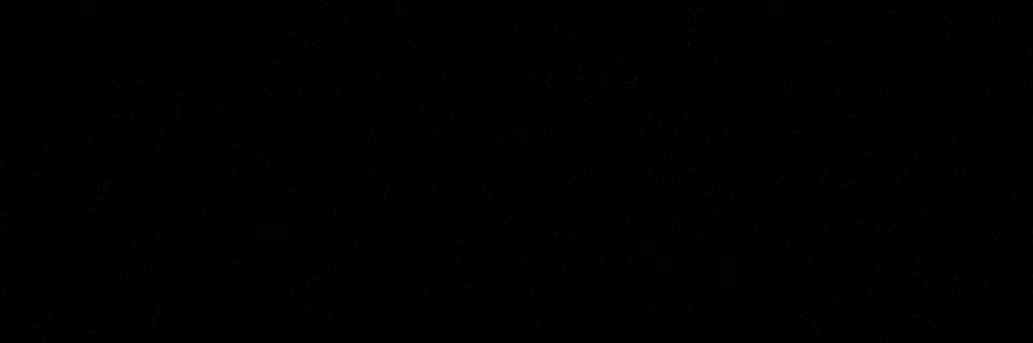 Geopalhares's profile banner image