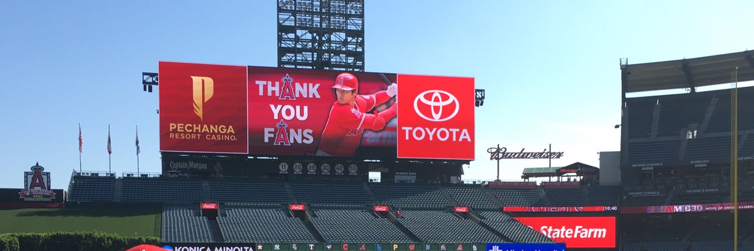 0134チケ専用 banner