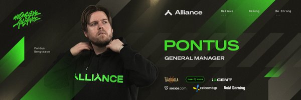 chefPontus Profile Banner