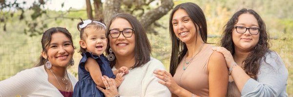 RLA_Veronica Profile Banner