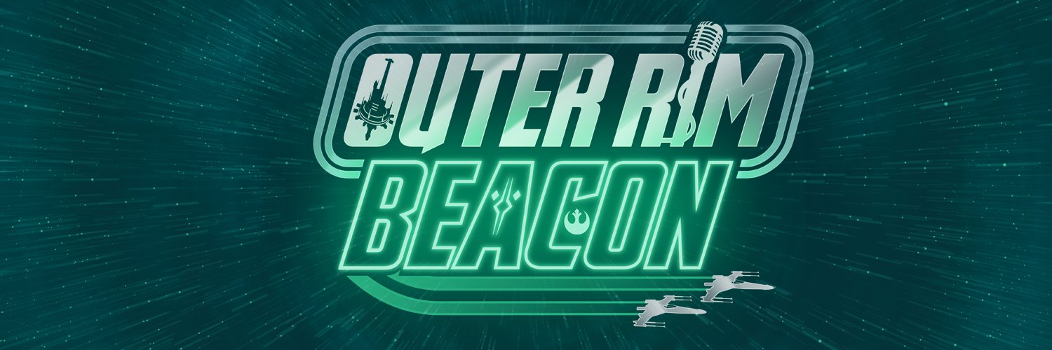 Outer Rim Beacon banner