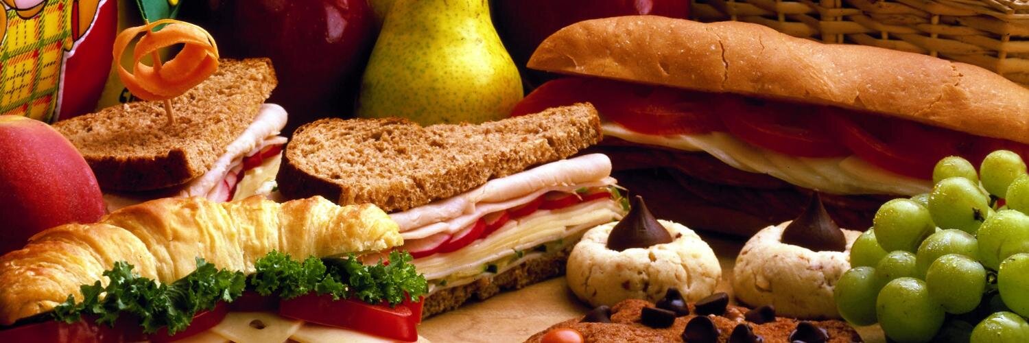PetersSelect's profile banner image
