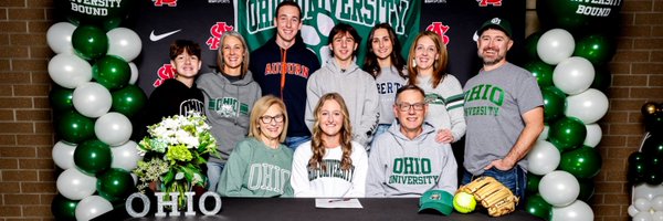 _sydyoung Profile Banner