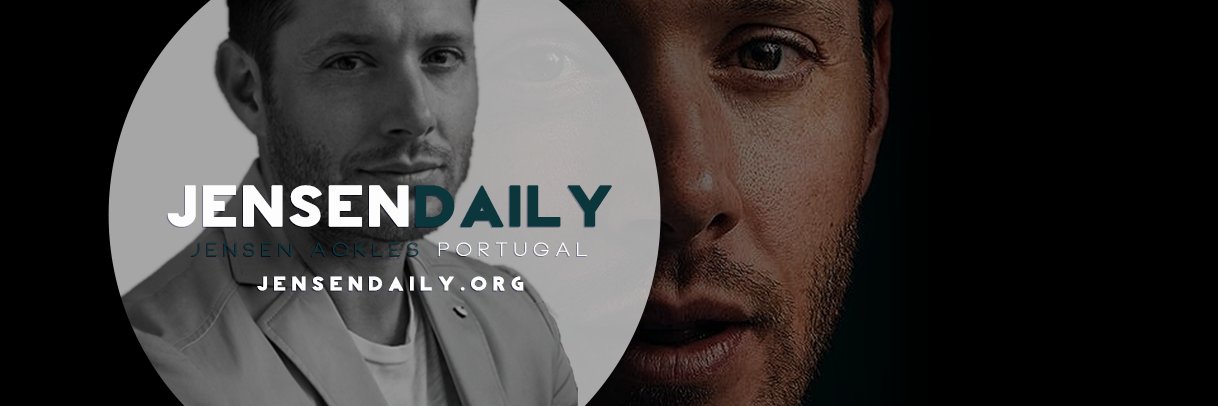 JensenDailyPT's profile banner image