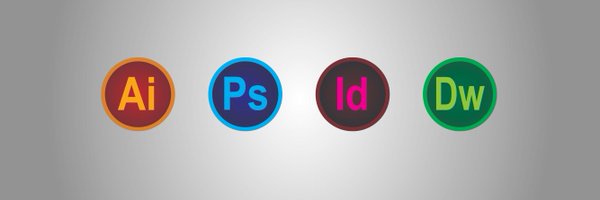 graphictuto Profile Banner