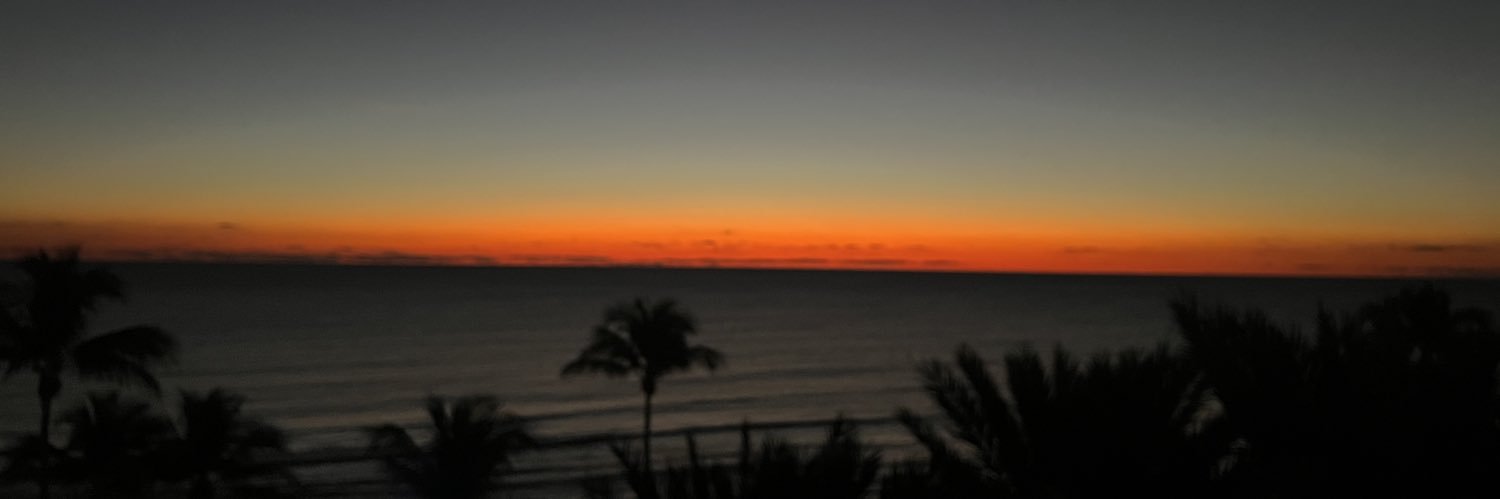 Paula__Pinzon's profile banner image